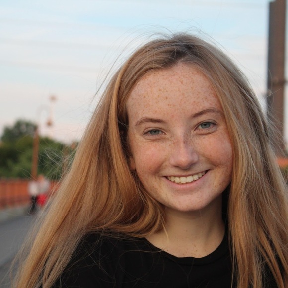 megan_skoog